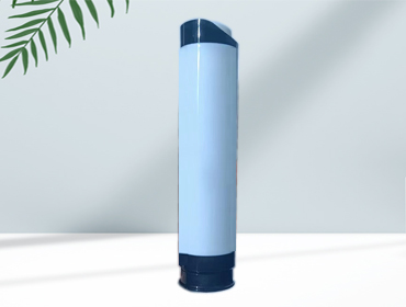 airless bottle