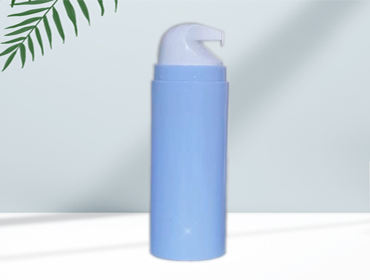 airless bottle