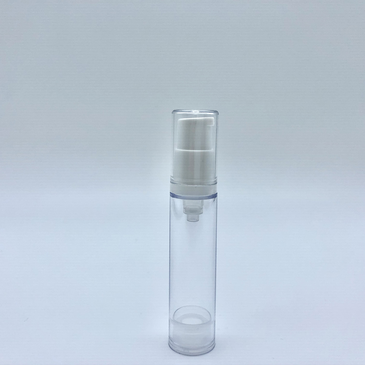 10ML