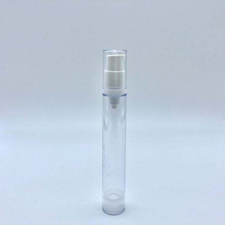 15ML