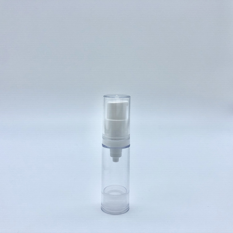 5ML