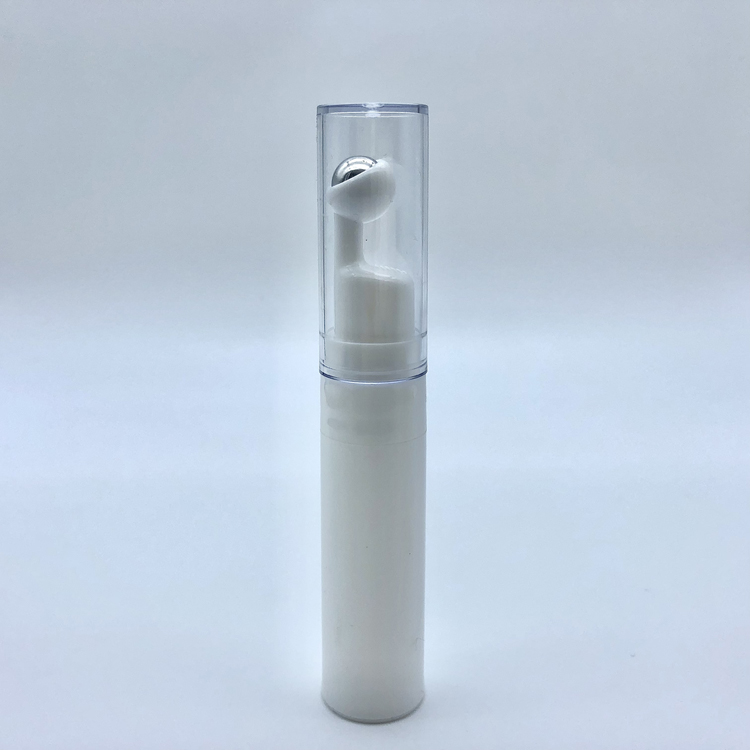 roll on bottle10ml