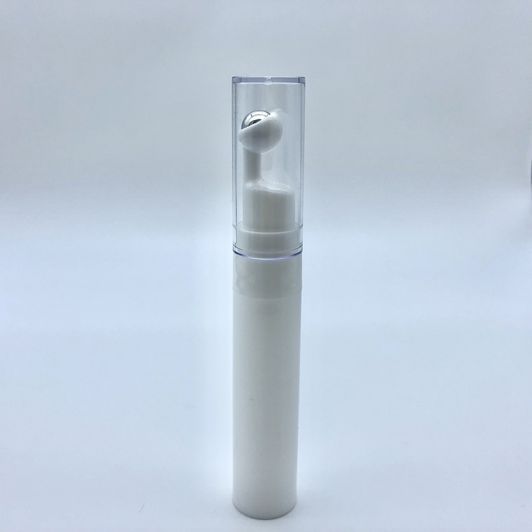 roll on bottle15ml