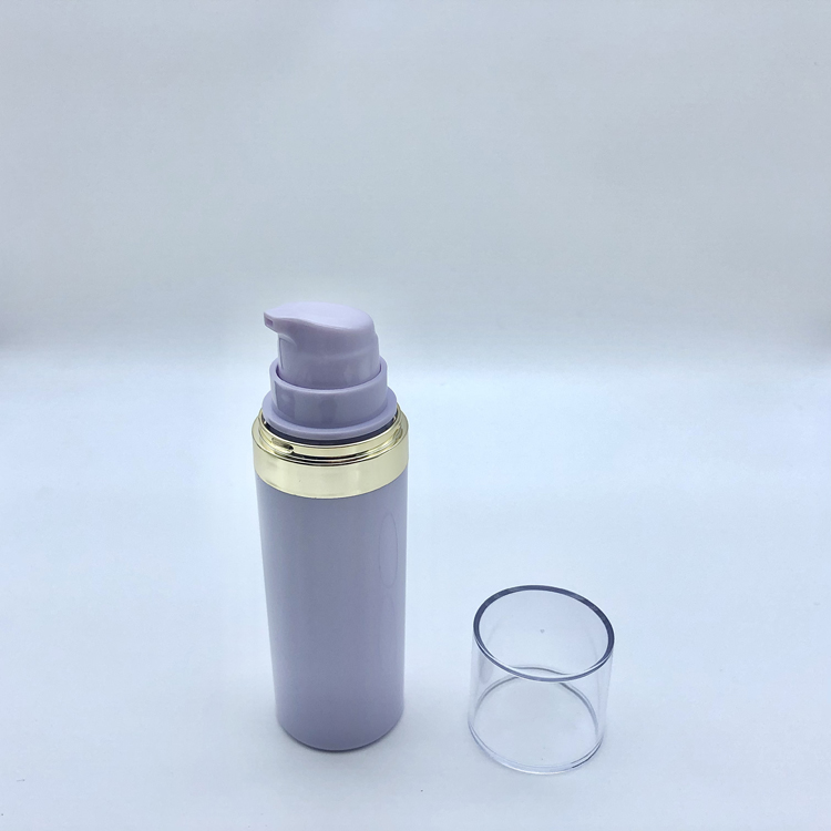 refill bottle