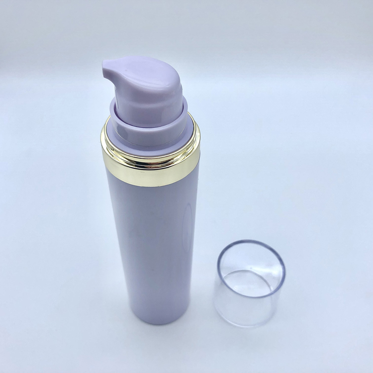 refill bottle